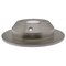 Raybestos Hyundai Santa Fe 10-14; Kia Sorent Br900894,980783R 980783R - alternate 2